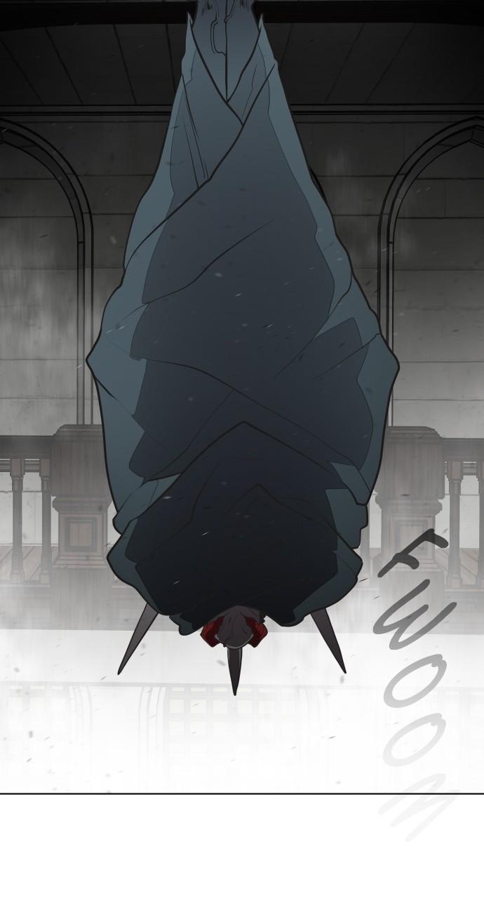 The Superhuman Era Chap 31 - Next Chap 32