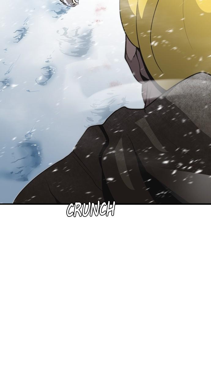 The Superhuman Era Chap 31 - Next Chap 32