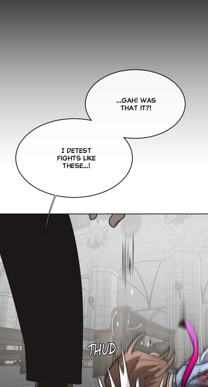 The Superhuman Era Chap 31 - Next Chap 32