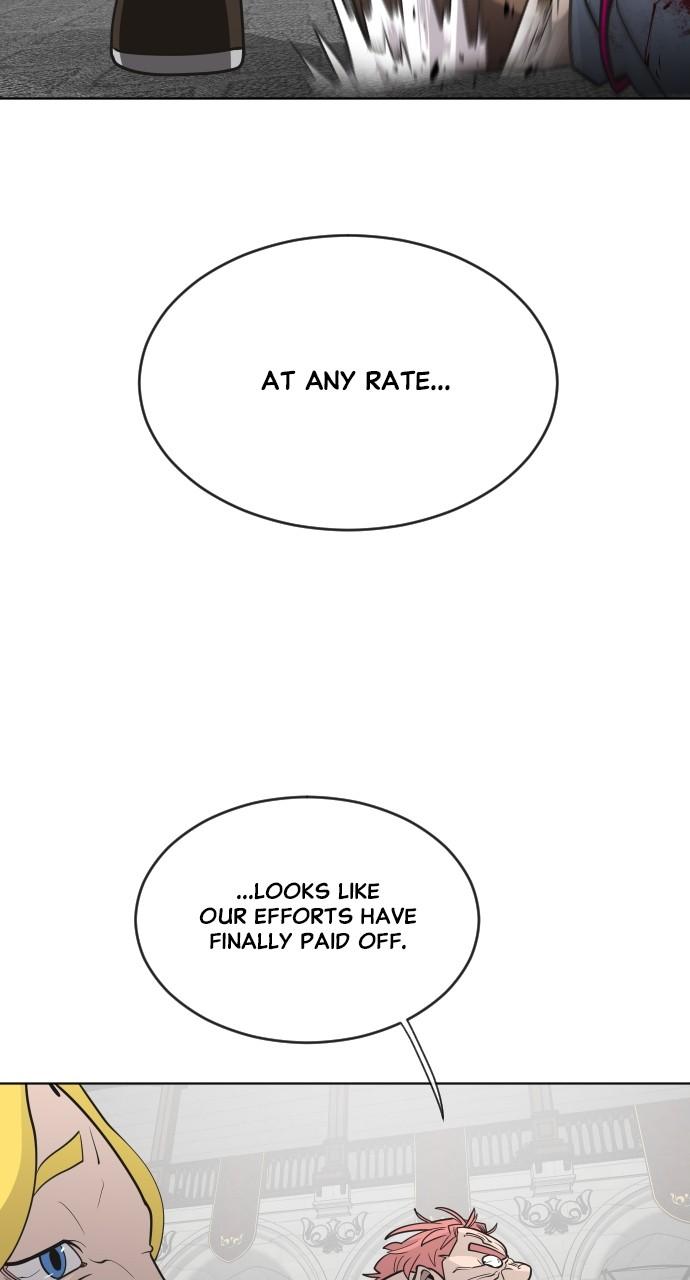 The Superhuman Era Chap 31 - Next Chap 32