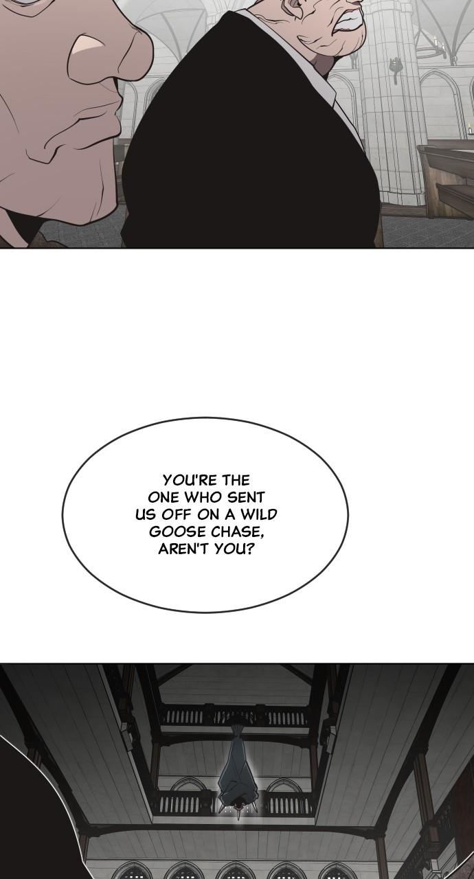 The Superhuman Era Chap 31 - Next Chap 32