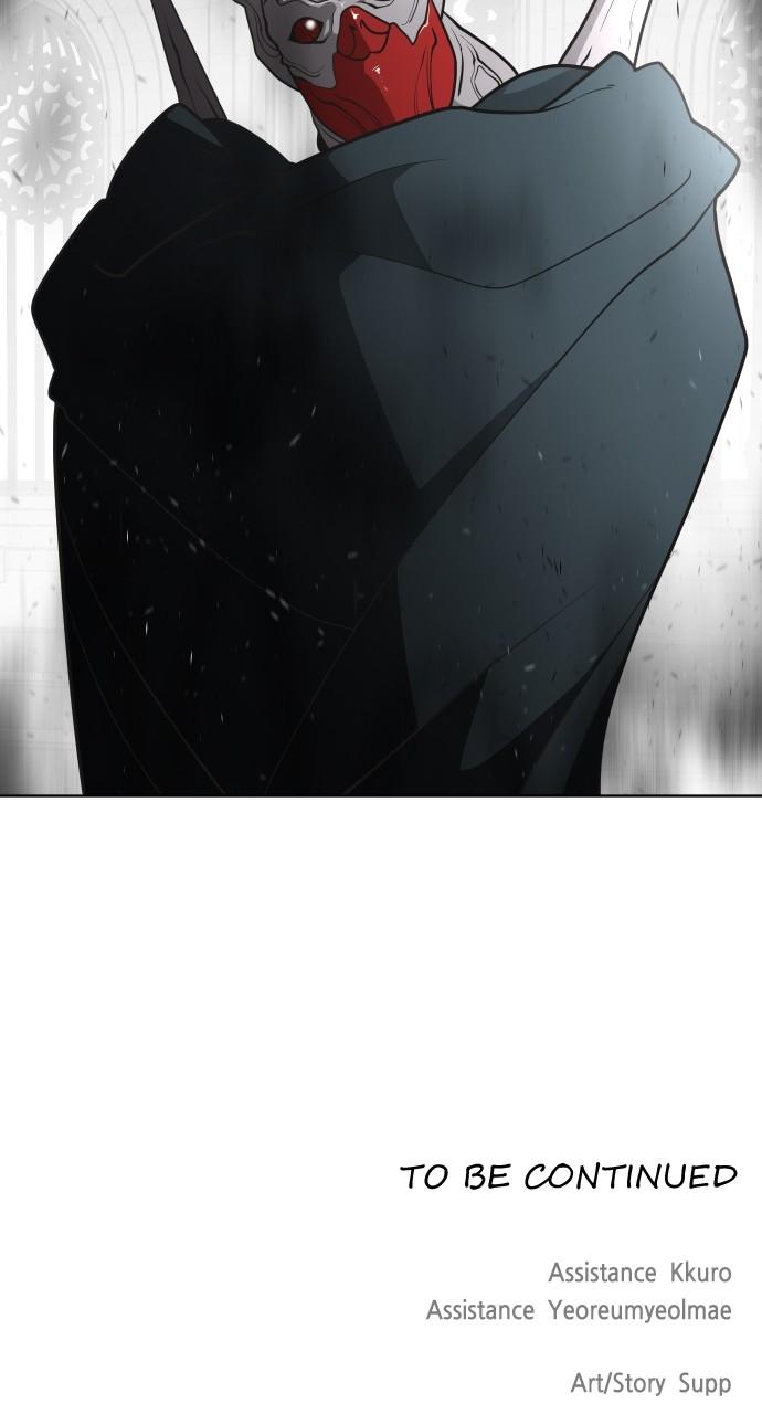 The Superhuman Era Chap 31 - Next Chap 32