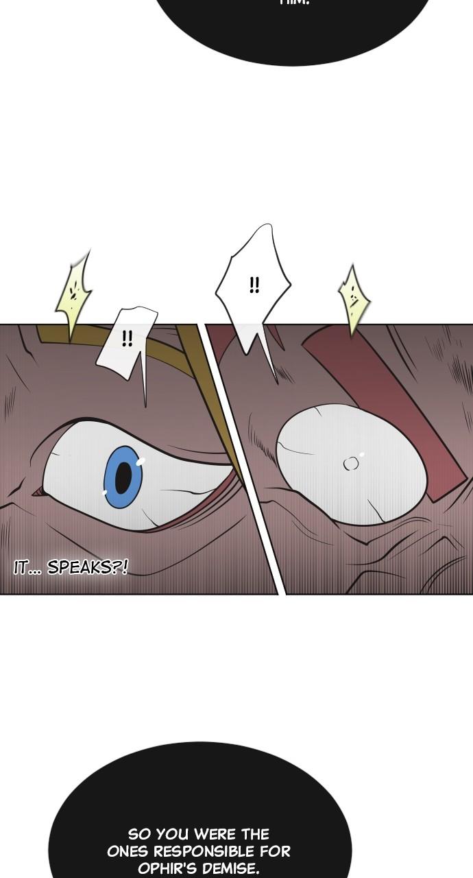 The Superhuman Era Chap 32 - Next Chap 33