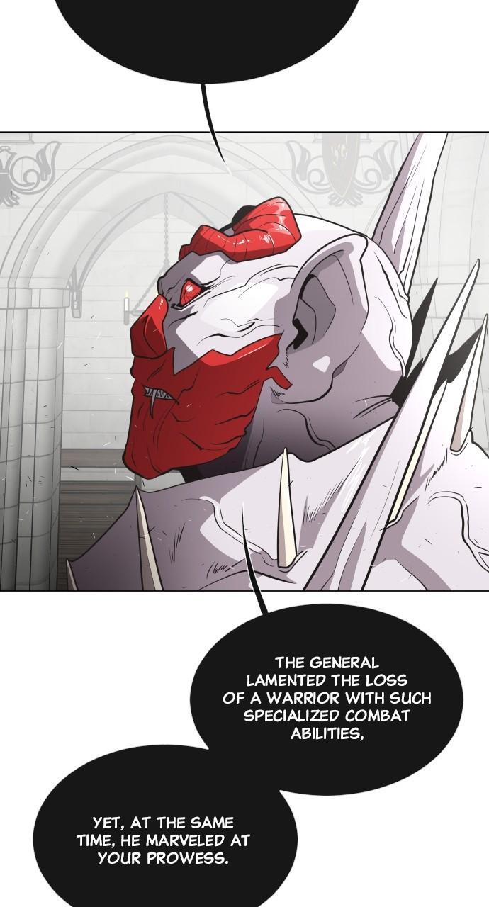 The Superhuman Era Chap 32 - Next Chap 33