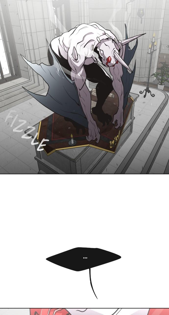 The Superhuman Era Chap 32 - Next Chap 33