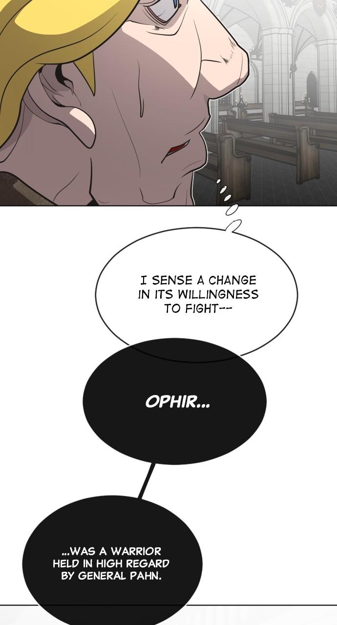 The Superhuman Era Chap 32 - Next Chap 33