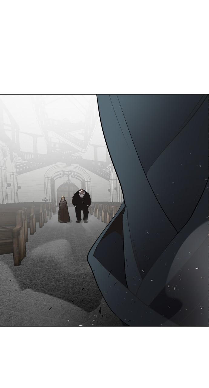 The Superhuman Era Chap 32 - Next Chap 33