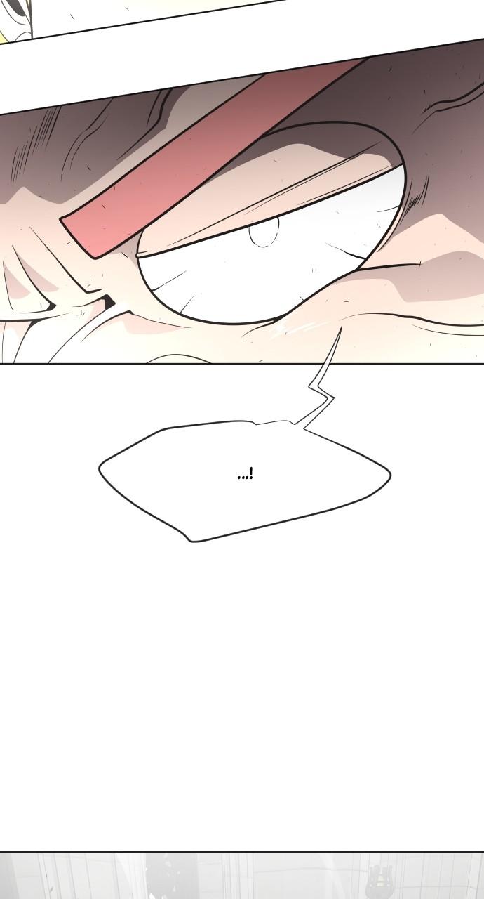 The Superhuman Era Chap 32 - Next Chap 33