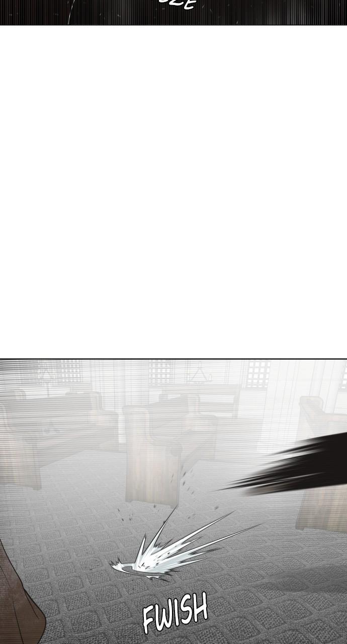 The Superhuman Era Chap 32 - Next Chap 33