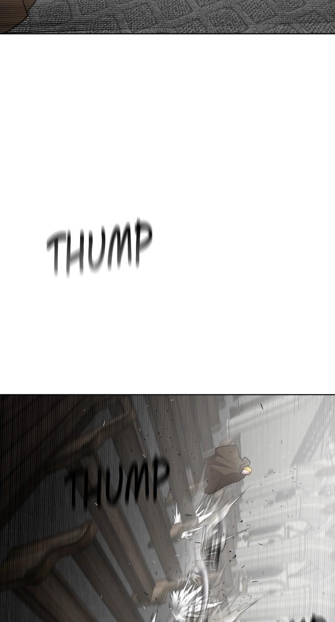 The Superhuman Era Chap 32 - Next Chap 33