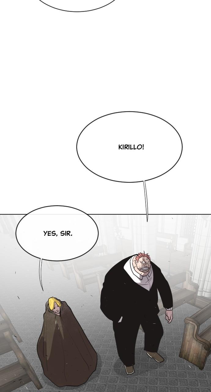 The Superhuman Era Chap 32 - Next Chap 33