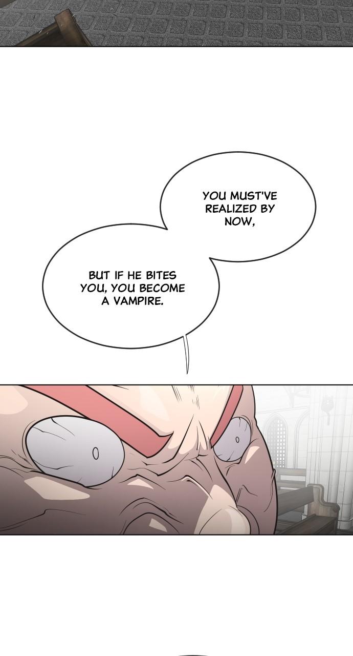 The Superhuman Era Chap 32 - Next Chap 33