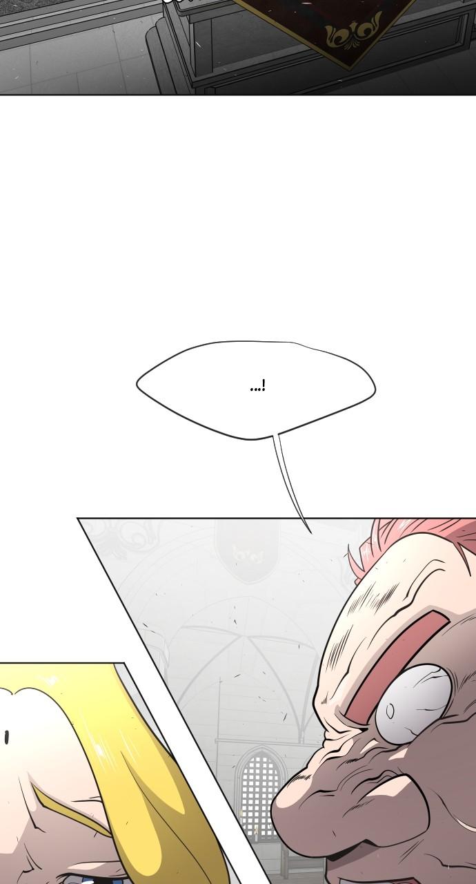 The Superhuman Era Chap 32 - Next Chap 33