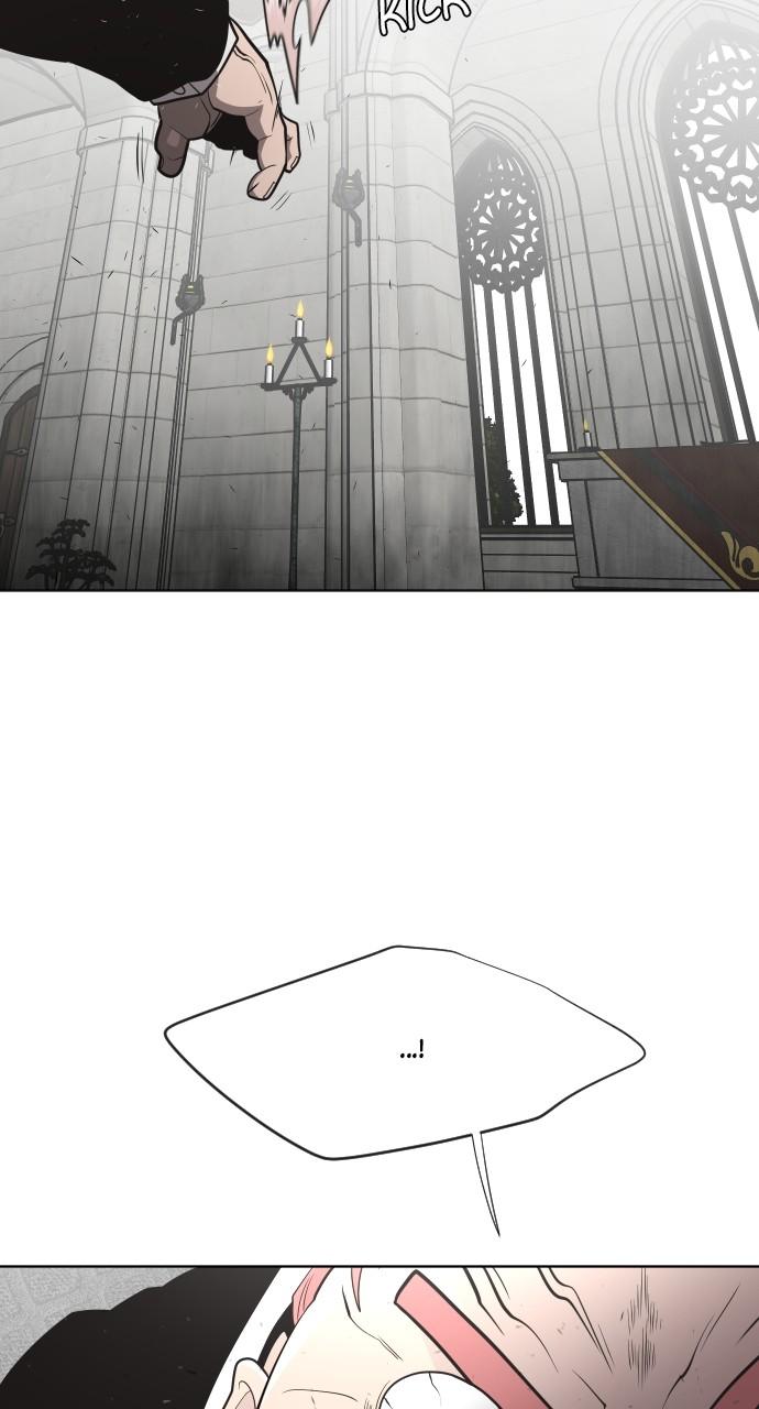 The Superhuman Era Chap 32 - Next Chap 33