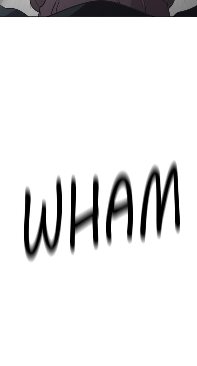 The Superhuman Era Chap 32 - Next Chap 33