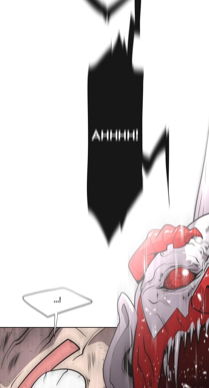 The Superhuman Era Chap 32 - Next Chap 33