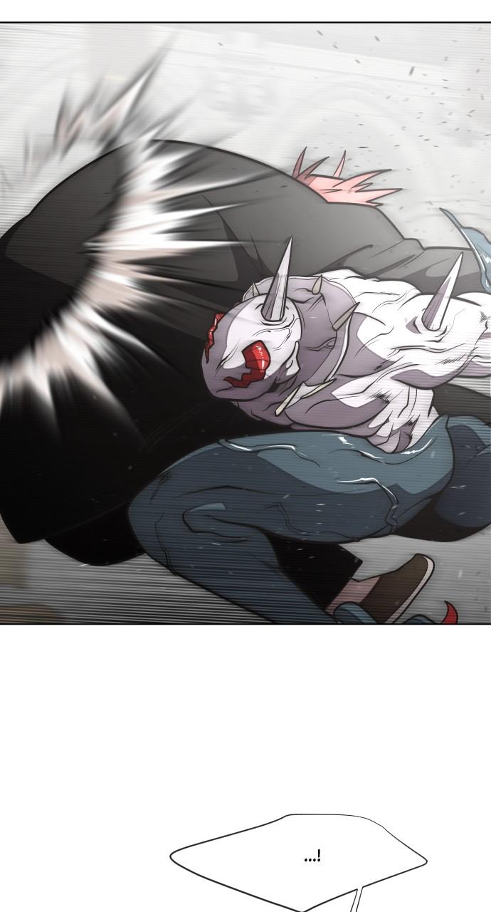 The Superhuman Era Chap 32 - Next Chap 33