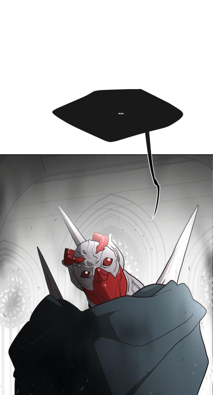 The Superhuman Era Chap 32 - Next Chap 33