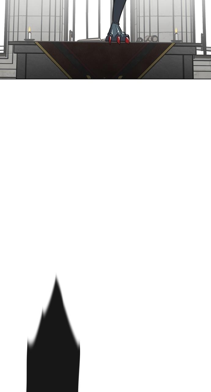 The Superhuman Era Chap 32 - Next Chap 33