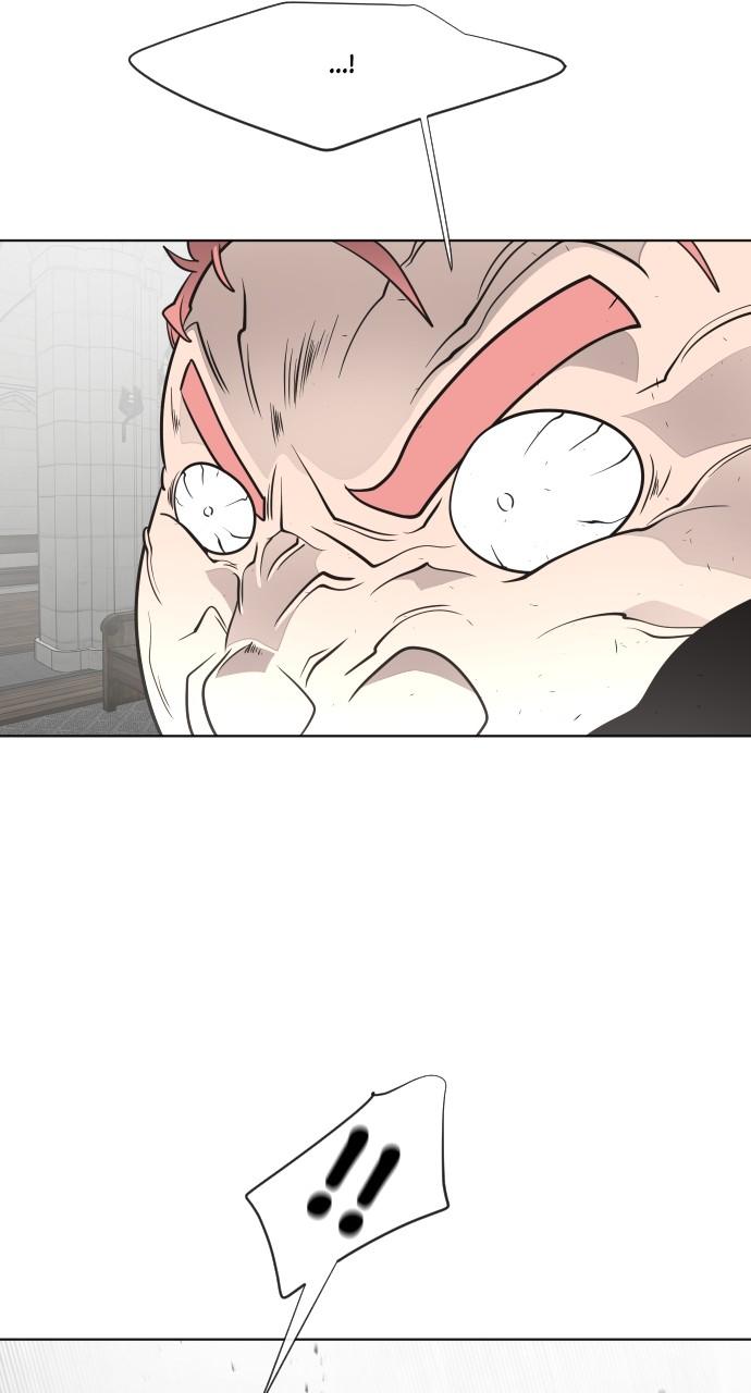 The Superhuman Era Chap 32 - Next Chap 33