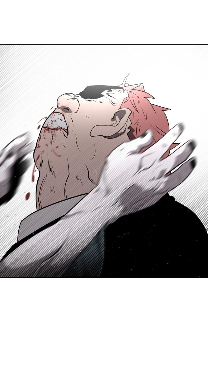 The Superhuman Era Chap 32 - Next Chap 33