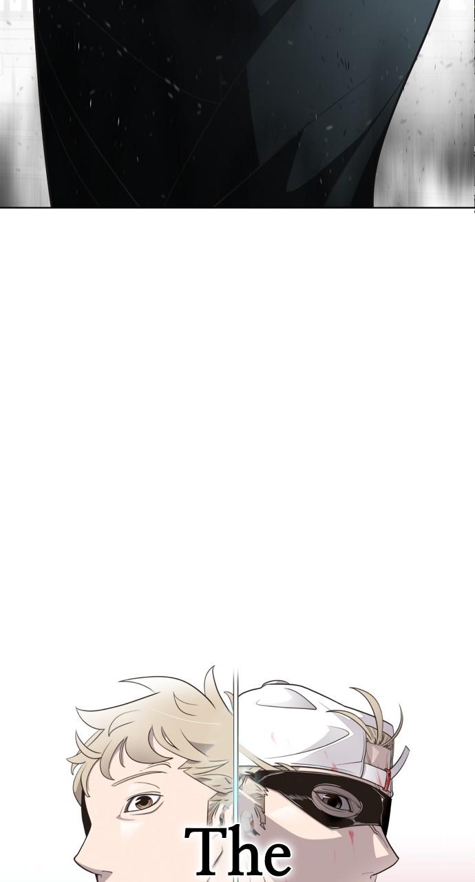 The Superhuman Era Chap 32 - Next Chap 33