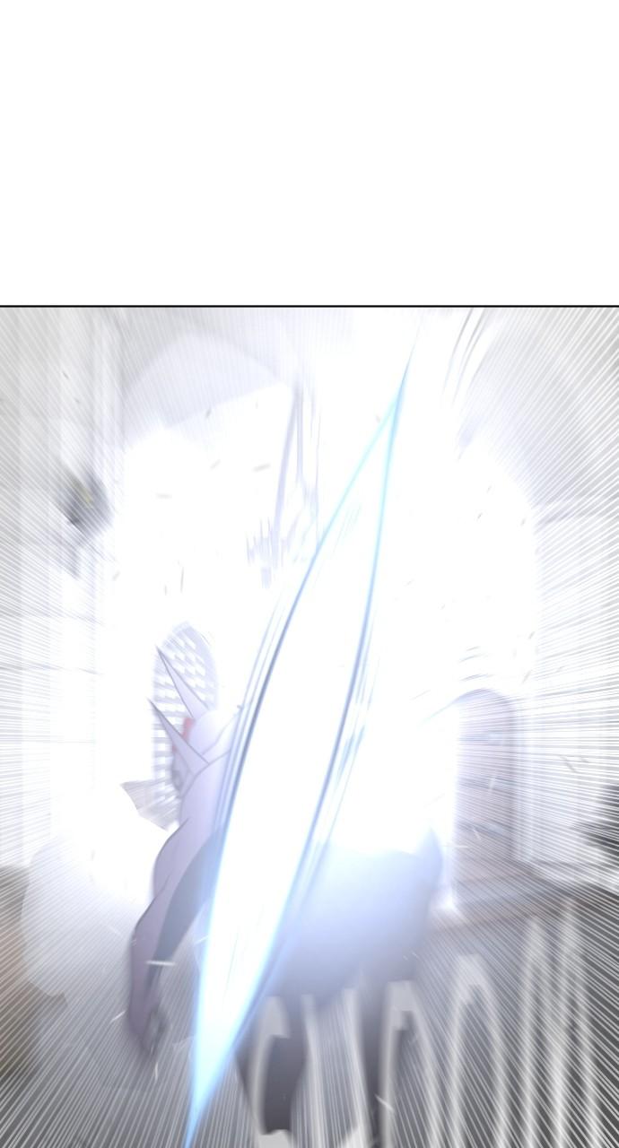 The Superhuman Era Chap 32 - Next Chap 33