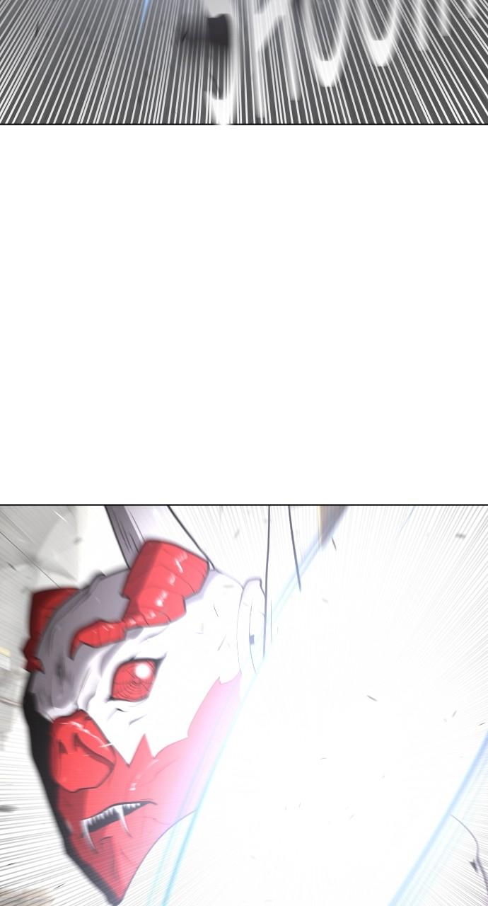 The Superhuman Era Chap 32 - Next Chap 33