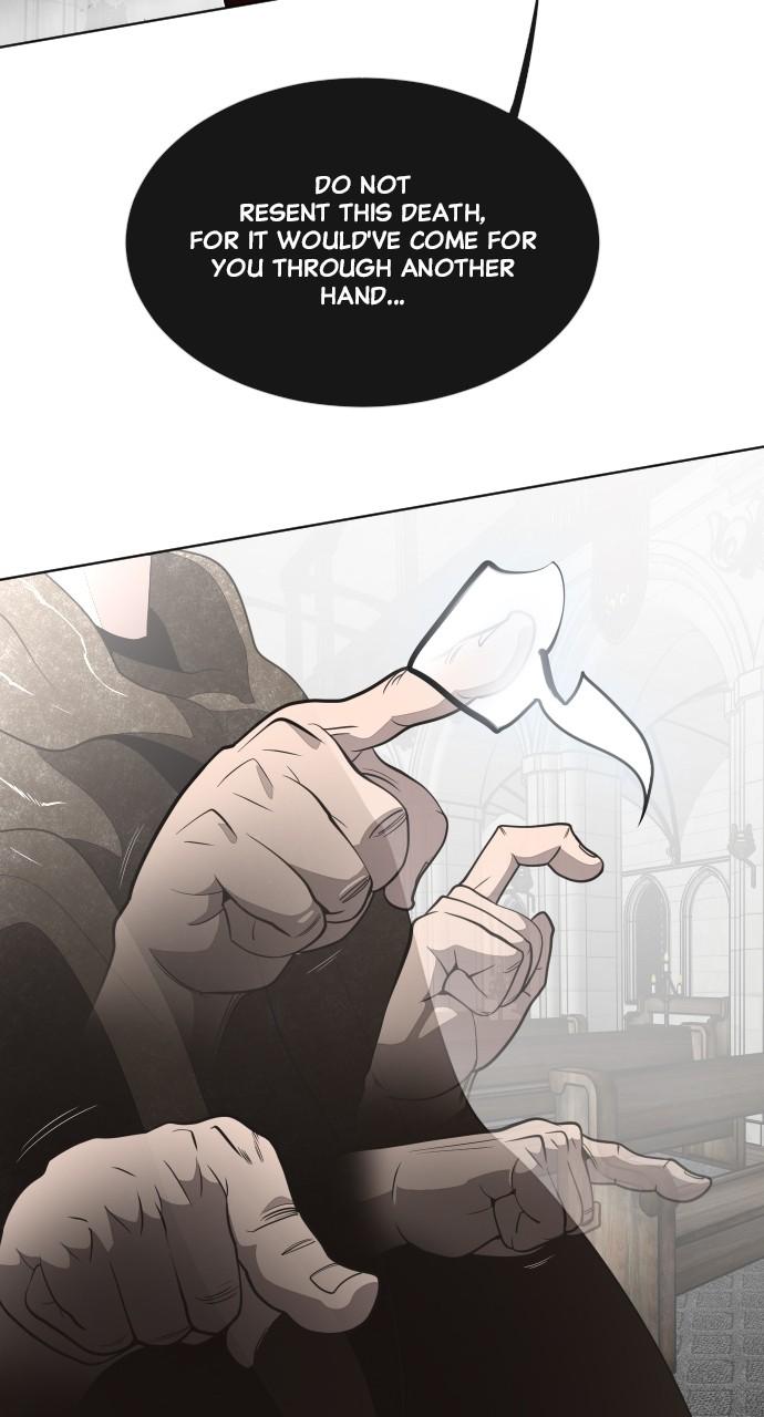 The Superhuman Era Chap 32 - Next Chap 33