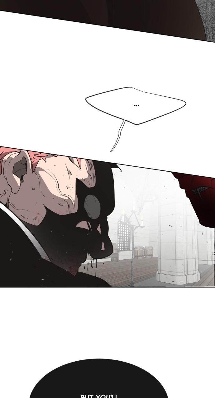 The Superhuman Era Chap 32 - Next Chap 33