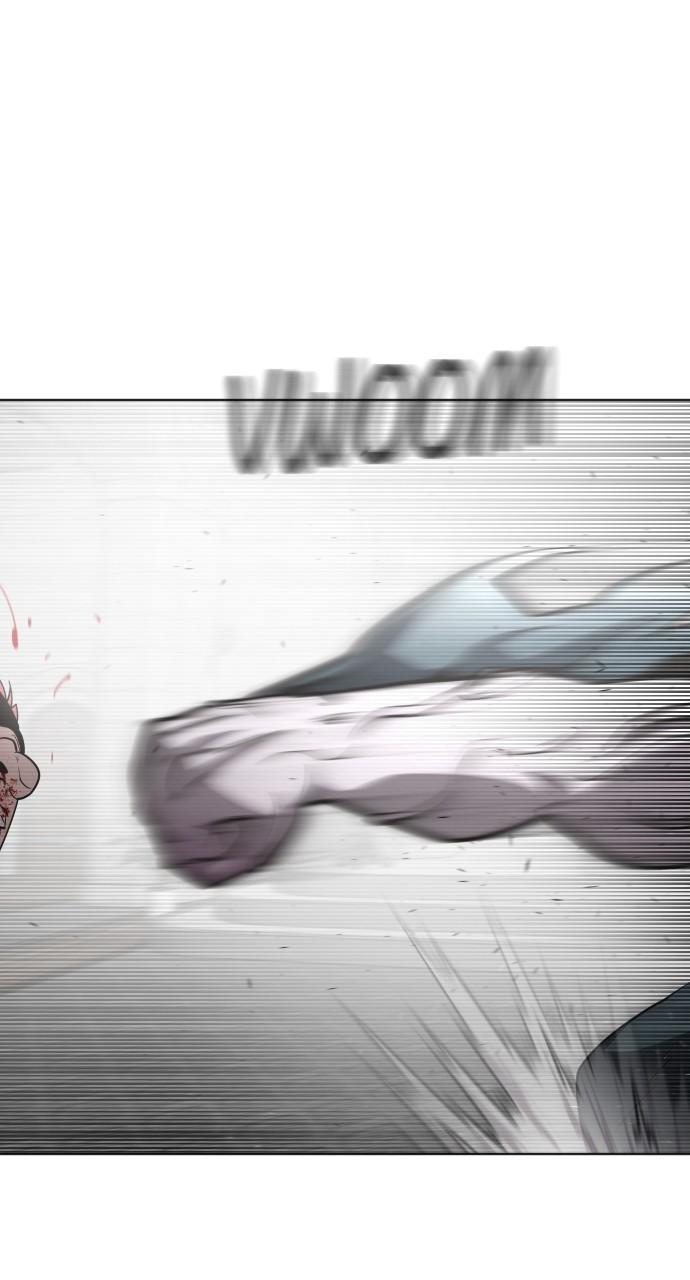 The Superhuman Era Chap 32 - Next Chap 33