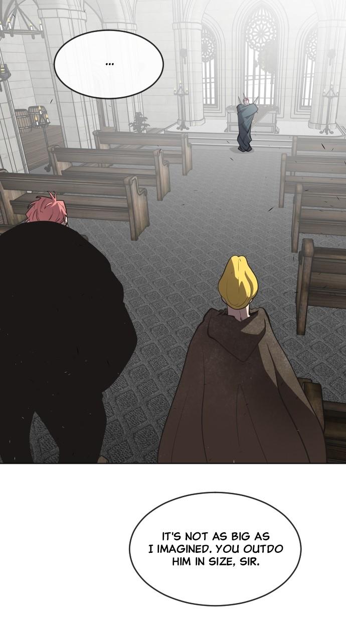 The Superhuman Era Chap 32 - Next Chap 33