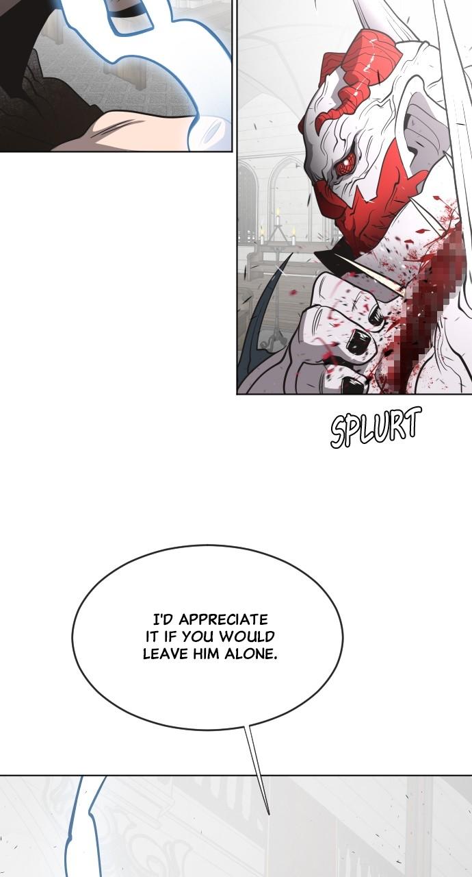 The Superhuman Era Chap 32 - Next Chap 33