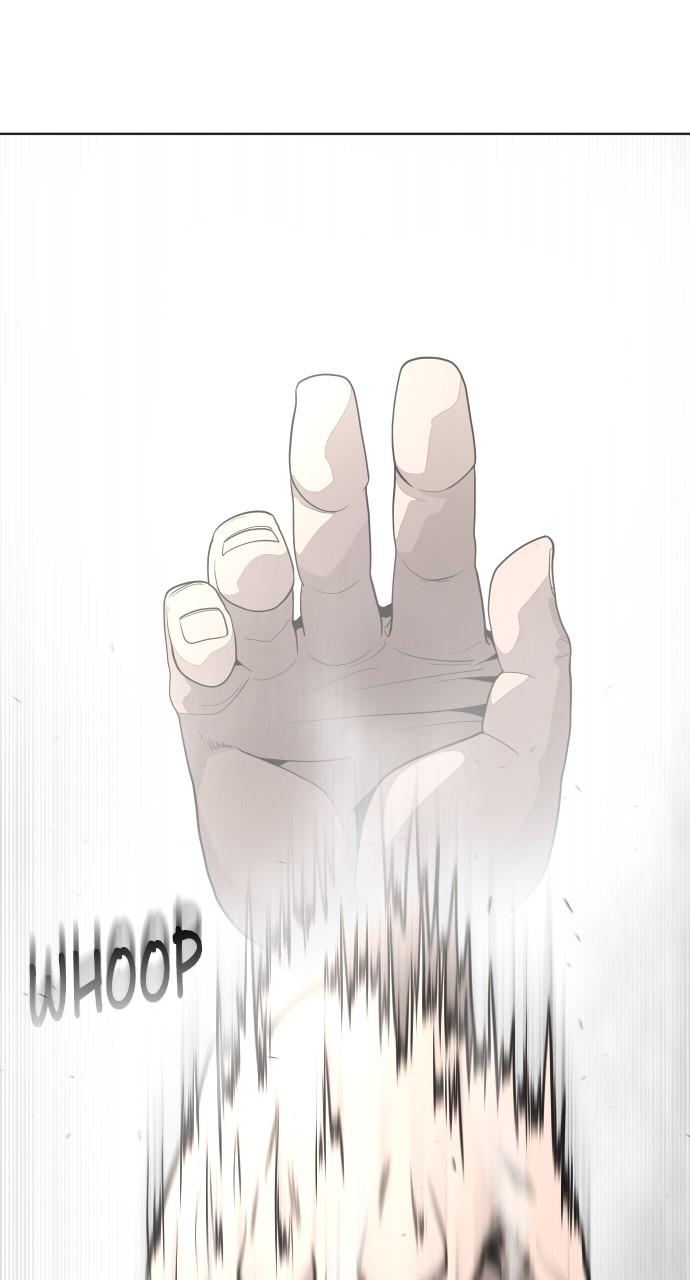 The Superhuman Era Chap 33 - Next Chap 34
