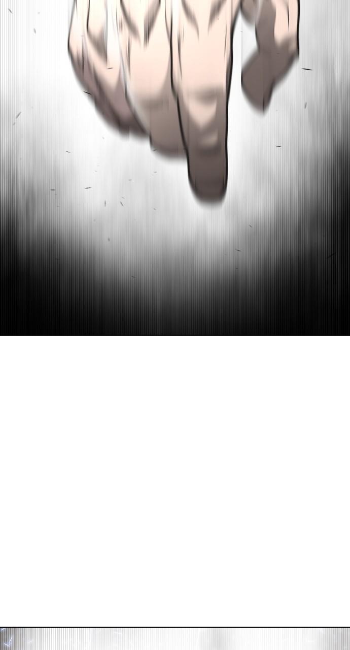The Superhuman Era Chap 33 - Next Chap 34