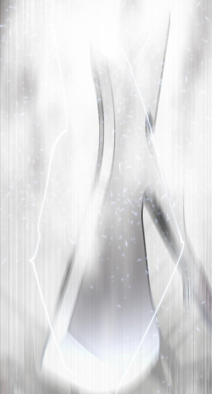 The Superhuman Era Chap 33 - Next Chap 34
