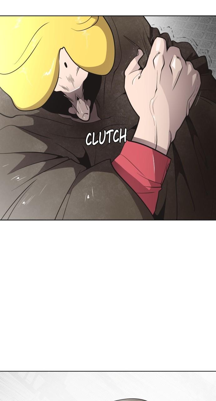 The Superhuman Era Chap 33 - Next Chap 34