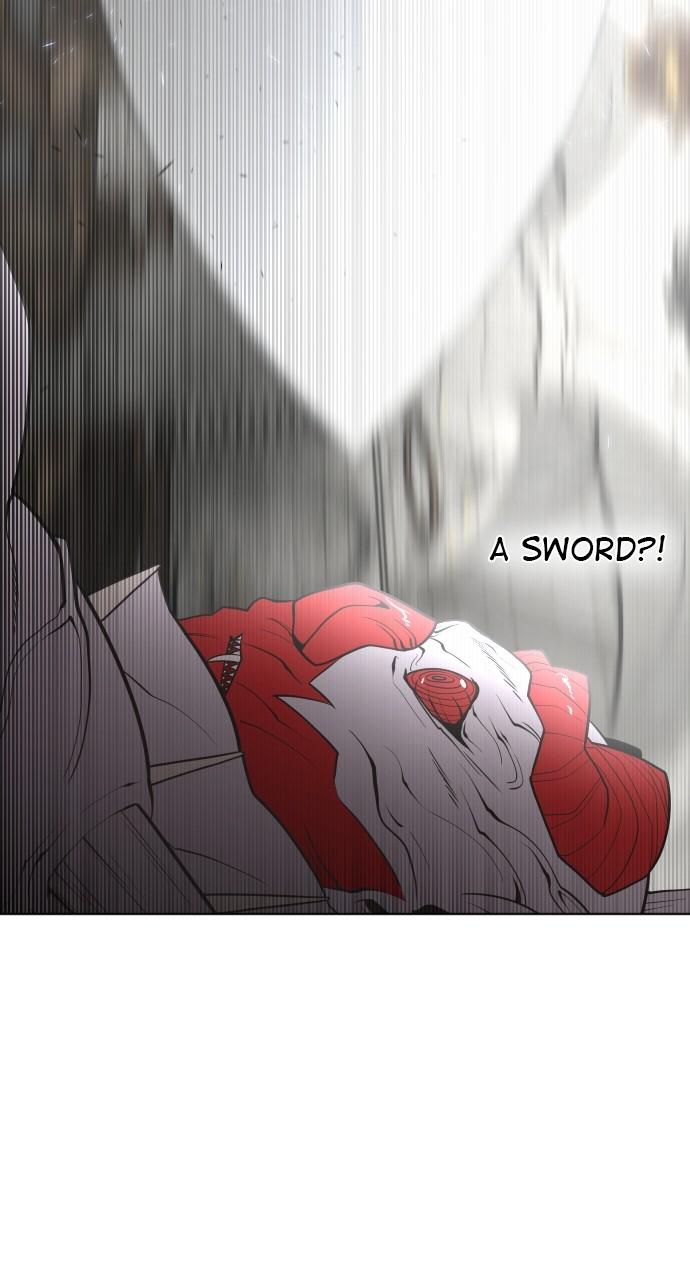 The Superhuman Era Chap 33 - Next Chap 34