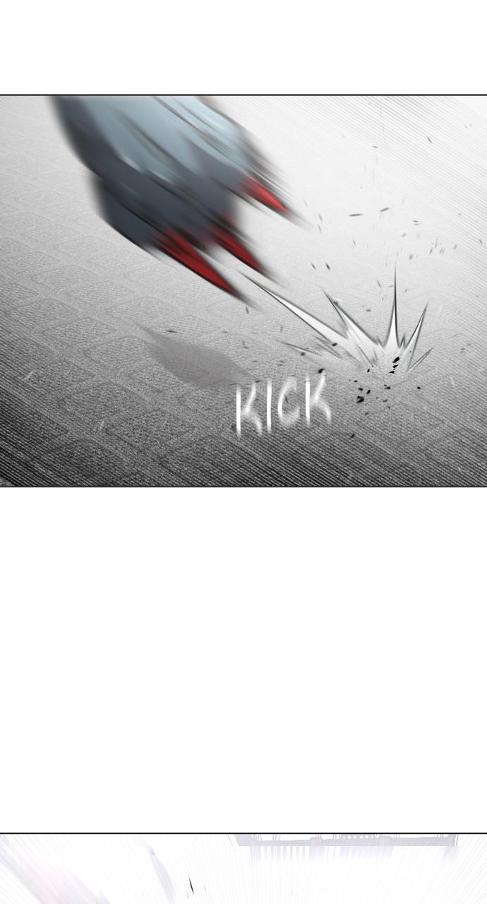 The Superhuman Era Chap 33 - Next Chap 34