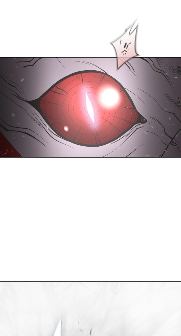 The Superhuman Era Chap 33 - Next Chap 34