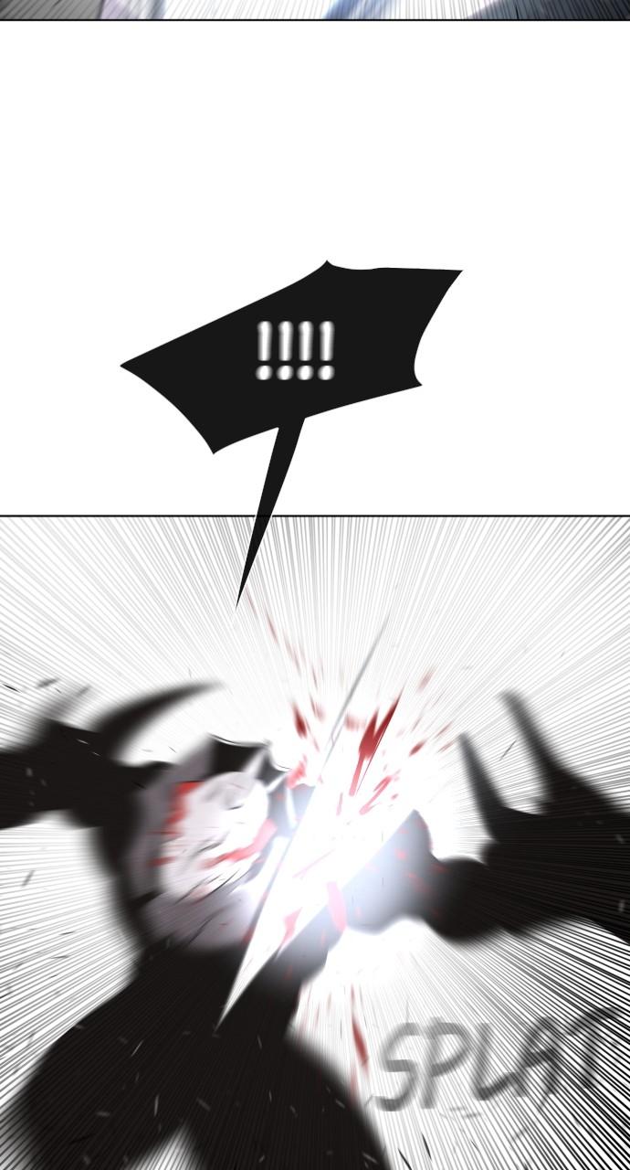 The Superhuman Era Chap 33 - Next Chap 34