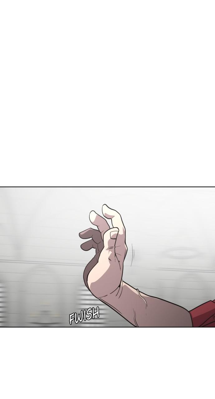 The Superhuman Era Chap 33 - Next Chap 34