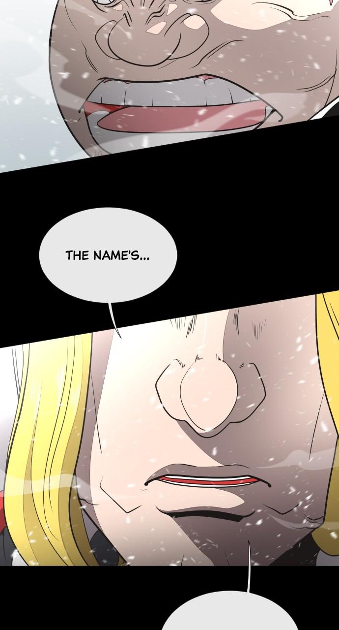 The Superhuman Era Chap 33 - Next Chap 34
