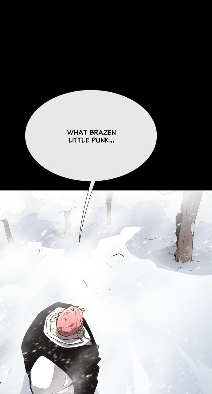 The Superhuman Era Chap 33 - Next Chap 34