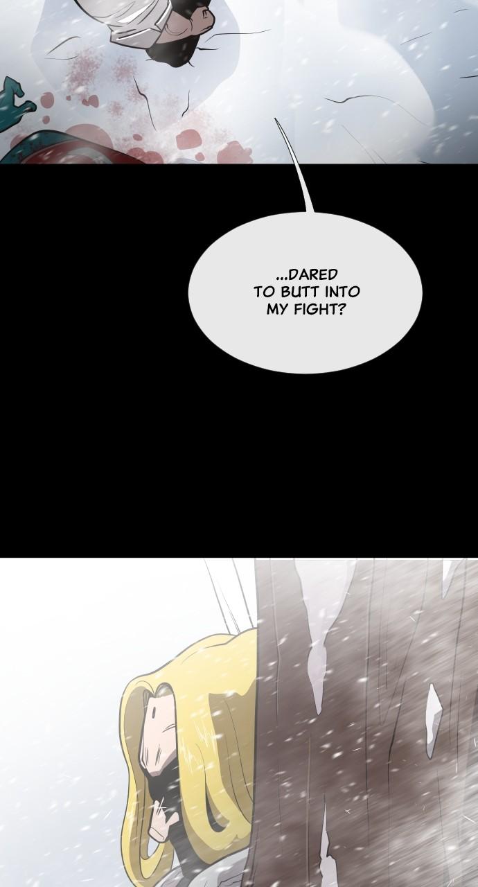 The Superhuman Era Chap 33 - Next Chap 34