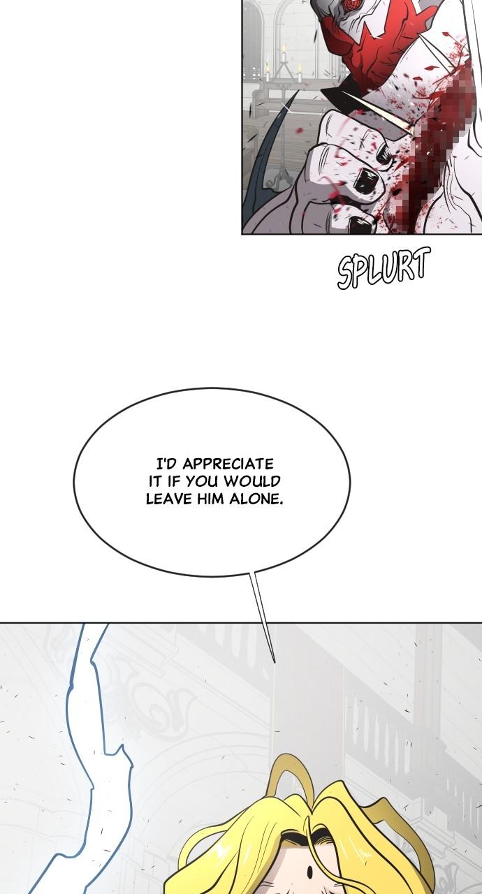 The Superhuman Era Chap 33 - Next Chap 34