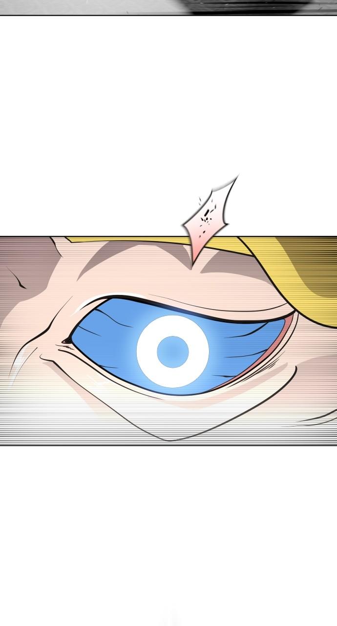 The Superhuman Era Chap 33 - Next Chap 34