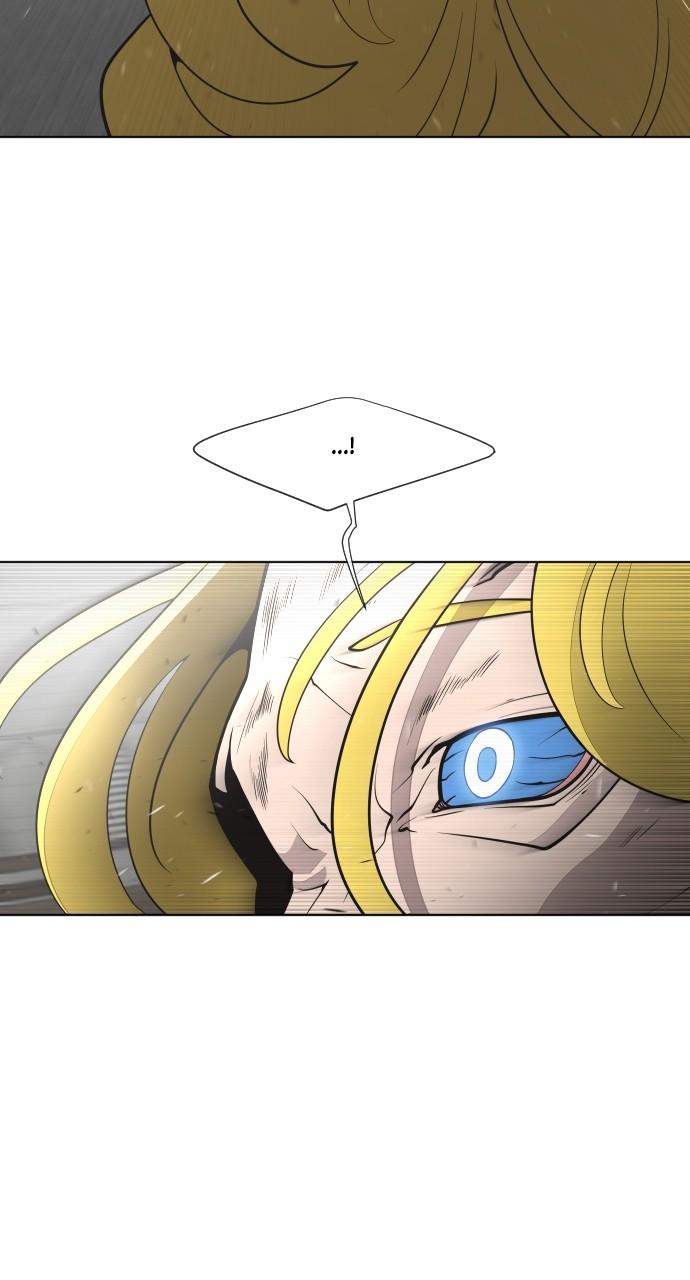 The Superhuman Era Chap 33 - Next Chap 34
