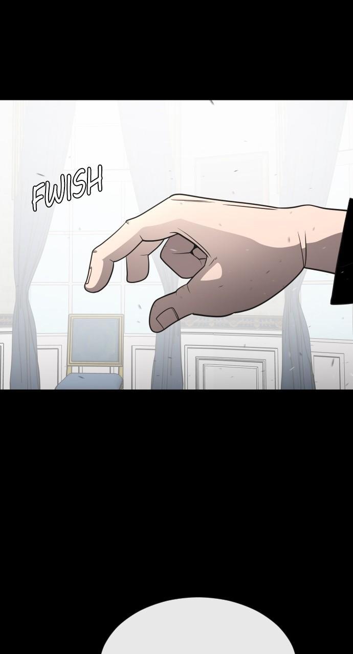 The Superhuman Era Chap 33 - Next Chap 34