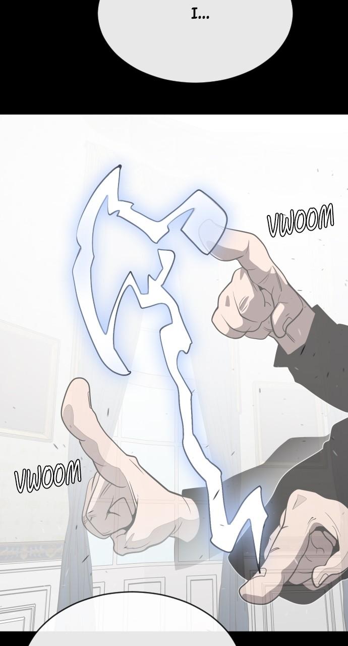The Superhuman Era Chap 33 - Next Chap 34